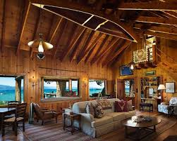 We did not find results for: New Mountain Community Under Construction Near Lake Tahoe Tahoedailytribune Com