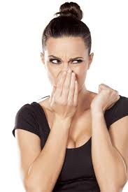 How to know You're in Ketosis