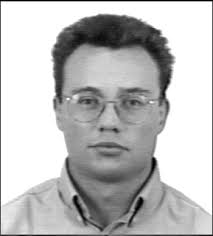 Annuaire des diplômés du Master TURP