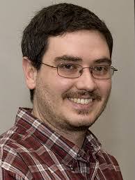 Sam Workman's Instagram, Twitter & Facebook