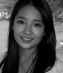 GSA News and 2012 Annual Report