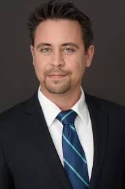 Joseph F. Pacelli, Associate