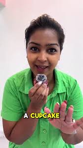 Best cupcakes in Melbourne #cupcakesmelbourne #customcakesmelbourne