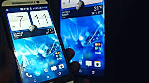 Andddd casting even locally downloaded content from netflix actually casts it back into the. Mirroring Your Phone To Tv No Wifi No Chromecast No Cable 2017 Youtube