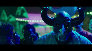 With the first purge in cinemas, here's everything you need to know about the purge tv show including release date, casting, trailer and plot. The First Purge 2018 Imdb