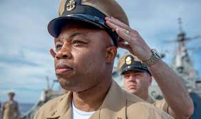 We did not find results for: Fts And Reserve Senior Enlisted Advancement Quotas Released