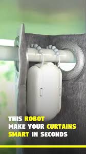 Pin On Products We All Need