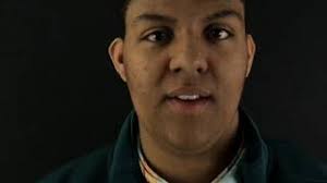 Clips of Poetry: Risk by Anais Nin