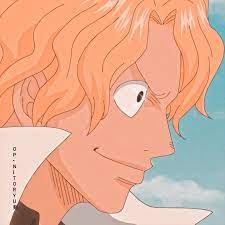 Sabo One Piece Sabo One Piece Dark Anime Anime Characters