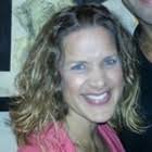 Class Jobs by Sarah Dutchin