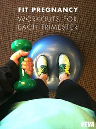 Pin On Fitness Prenatal And Postpartum