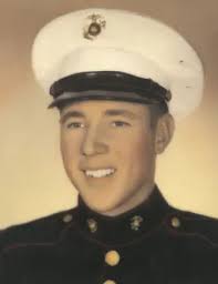 Obituary information for James "Bud" Wilson