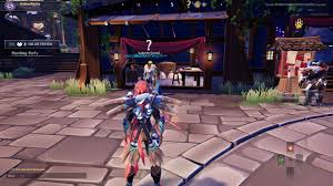 Comment by dauntless staff, proteus505: Dauntless Arcstones How To Get Dull Peerless And Shining Arcstones Quickly Usgamer