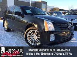 Image result for Black Cherry 2008 SRX