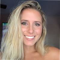 Brianna Lockard's Instagram, Twitter & Facebook