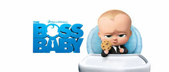 Discover (and save!) your own pins on pinterest Free Boss Baby Wallpaper Boss Baby Wallpaper Download Wallpaperuse 1
