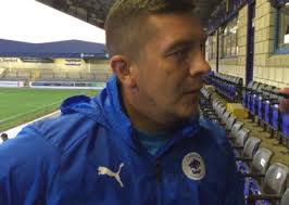 Uncategorized Archives