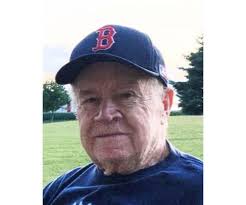 Edward Matthews Obituary (1934