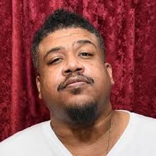 David Jolicoeur Movies and TV Shows