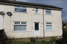 For rent 3 bedroom house dss birmingham. Dss 3 Bedroom Terraced Properties To Rent In Lancashire County Dss Properties Dss Housing