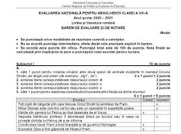 Este pentru prima dată în ultimii ani când. Jqjtm7nbwn Jbm