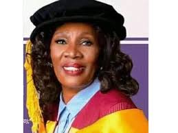Go on to discover millions of awesome videos and pictures in thousands of other categories. Prof Nnenna Oti Emerges New Futo Vice Chancellor 7 Facts About Her
