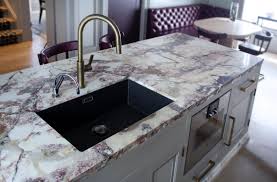 worktops available in ealing