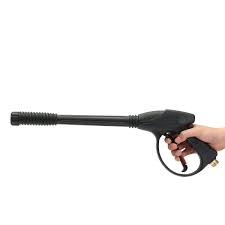 Black And Decker Pressure Washer Gun Assembly Pin On Gun
