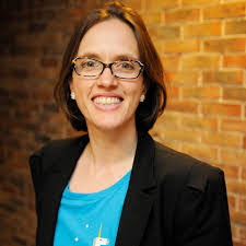 Casey Rosenthal's Instagram, Twitter & Facebook