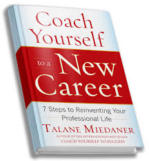 During this time, a friend of mine suggested life coaching to me. Lifecoach Com Free Life Coaching Kit