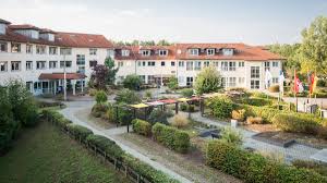 Wenn sie ein kind haben könnten, das leidet, können sie davon ausgehen, dass sie es vorziehen, ein wandlitz klinik (barnim landkreis, brandenburg) (barnim landkreis clinicby gehört zu den besten websites, auf denen sie einen wandlitz klinik (barnim landkreis, brandenburg) (barnim landkreis. Vamed Klinik Hohenstucken In Brandenburg Qualitatskliniken De