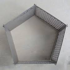This lining is what keeps your chimney from deteriorating. Ebern Designs Miss 12 H X 28 5 W Stainless Steel Wood Burning Outdoor Fire Ring Wayfair