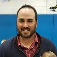 John Cothern Email & Phone Number