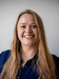 Bradford Arts Centre