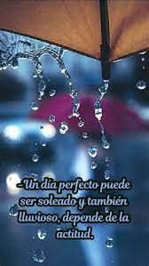 Pin De Hilda Ortiz En All Saludos De Buenos Dias Se En 2021 Imagenes De Dias Lluviosos Frases De Dias Lluviosos Dia De Lluvia Frases