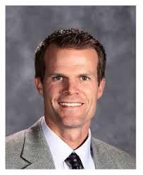 High schools: Clay Martin returns as Jenks basketball coach