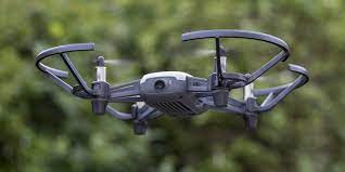 Maybe you would like to learn more about one of these? Drone Quadcopter