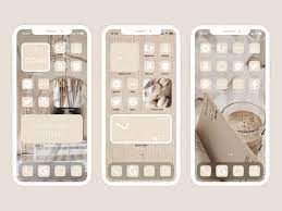 Pin On White Aesthetic
