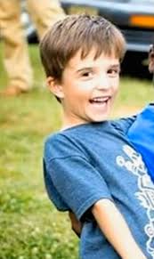 Mom Finds Goodbye Note After Her 6-Year-Old Dies. When She Opens It? I  Can't Stop CRYING!