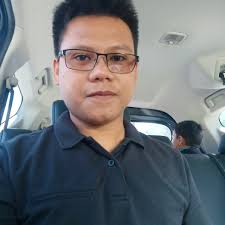 Goku Acknowledged Vegeta And Piccolo's Strength...