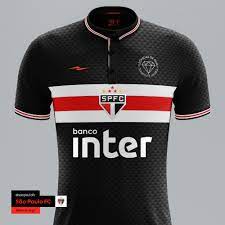 Fique por dentro de todos os detalhes do soberano. Terceira Camisa Spfc Adidas Online