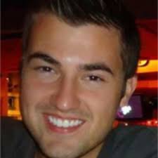 Christopher Wayne Morris Obituary March 30, 2018