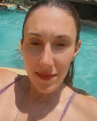 Obrigada amor pela nossa mini férias 😎🏝️❤️ Prontos pra iniciar 2024✨