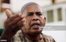 2,938 New Radicals Stock Photos, High-Res Pictures, and Images