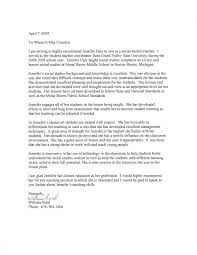 Digital Portfolio Ms Daly S Social Studies Blog Teacher Letter Of Recommendation Reference Letter For Student Letter To Teacher