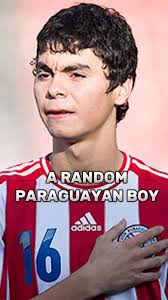 The Ultimate Football Compilation