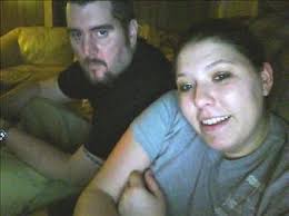 Jeff Pope Obituary (2011)