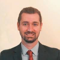 Andrew Durham Email & Phone Number