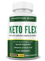 Pin On Supps