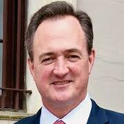 Reinsurance Association of America Names Successor to Retiring President